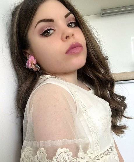 Foto desnuda filtrada de OnlyFans de Midgets