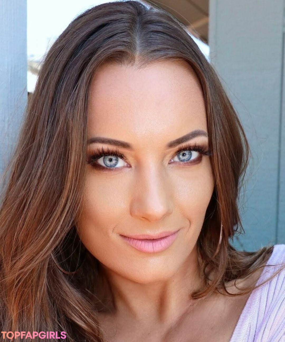 Foto desnuda filtrada de OnlyFans de Britney Marie #9 Foto desnuda filtrada de OnlyFans de Britney Marie #9