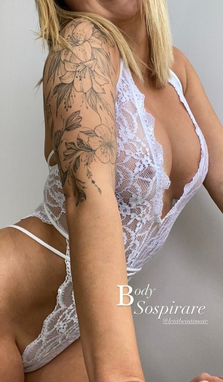 Grazi Francine
