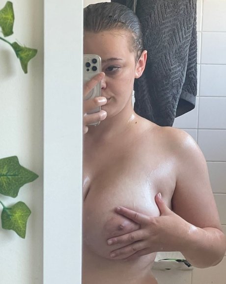 Bitterbritt