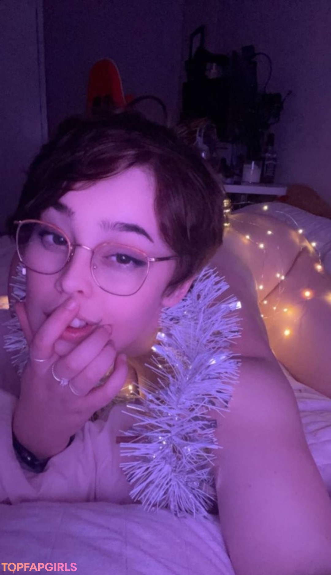 Foto desnuda filtrada de OnlyFans de Bitterbritt #66 Foto desnuda filtrada de OnlyFans de Bitterbritt #66