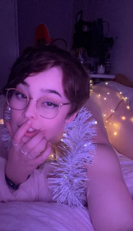 Bitterbritt