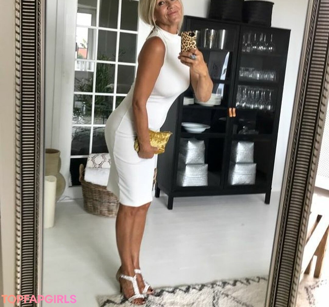 Foto desnuda filtrada de OnlyFans de Danish Woman Style #344 Foto desnuda filtrada de OnlyFans de Danish Woman Style #344