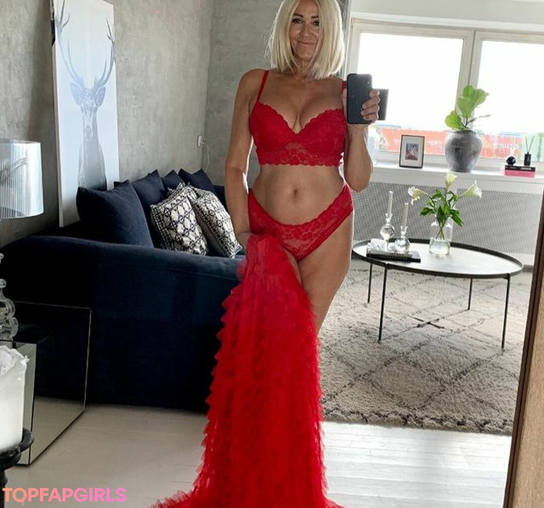 Foto desnuda filtrada de OnlyFans de Danish Woman Style #462 Foto desnuda filtrada de OnlyFans de Danish Woman Style #462