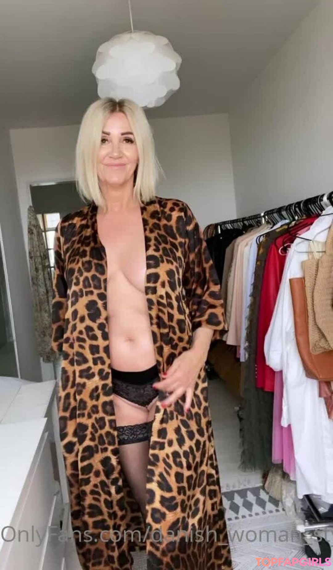 Foto desnuda filtrada de OnlyFans de Danish Woman Style #489 Foto desnuda filtrada de OnlyFans de Danish Woman Style #489