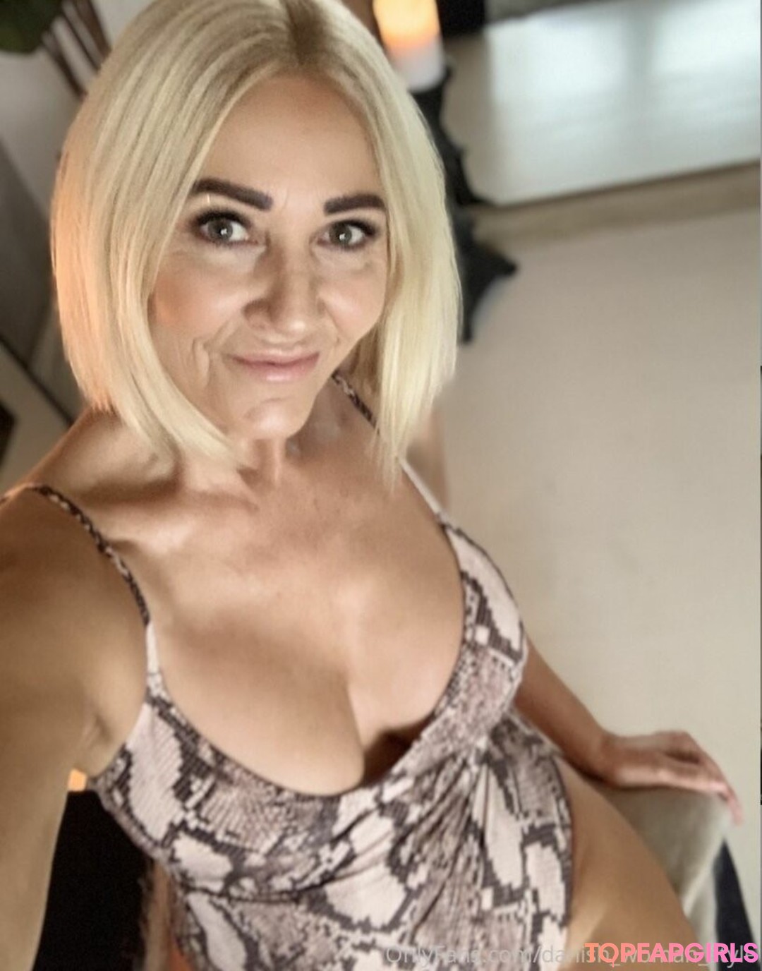 Foto desnuda filtrada de OnlyFans de Danish Woman Style #496 Foto desnuda filtrada de OnlyFans de Danish Woman Style #496