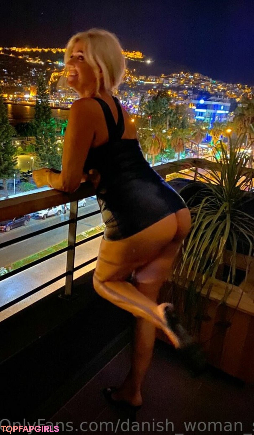 Foto desnuda filtrada de OnlyFans de Danish Woman Style #821 Foto desnuda filtrada de OnlyFans de Danish Woman Style #821