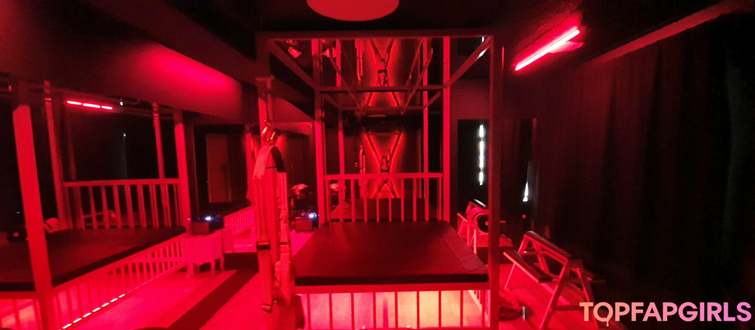 Foto desnuda filtrada de OnlyFans de Smellsliketnspiritvip #133 Foto desnuda filtrada de OnlyFans de Smellsliketnspiritvip #133