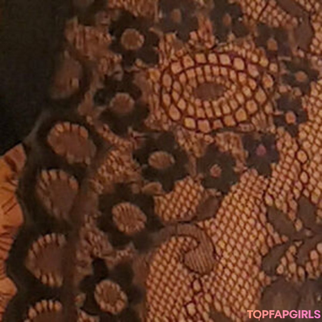 Foto desnuda filtrada de OnlyFans de Smellsliketnspiritvip #146 Foto desnuda filtrada de OnlyFans de Smellsliketnspiritvip #146