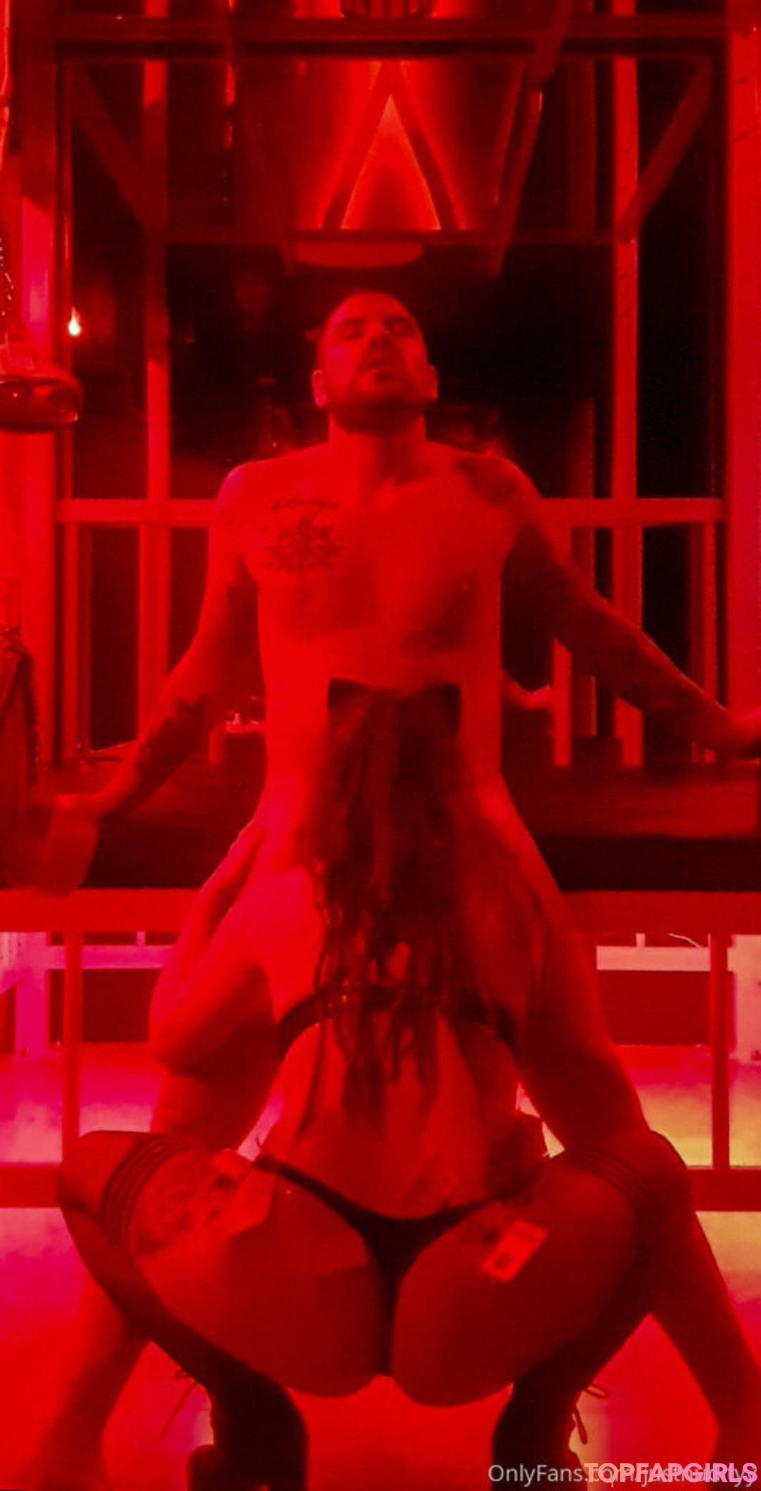 Foto desnuda filtrada de OnlyFans de Smellsliketnspiritvip #87 Foto desnuda filtrada de OnlyFans de Smellsliketnspiritvip #87