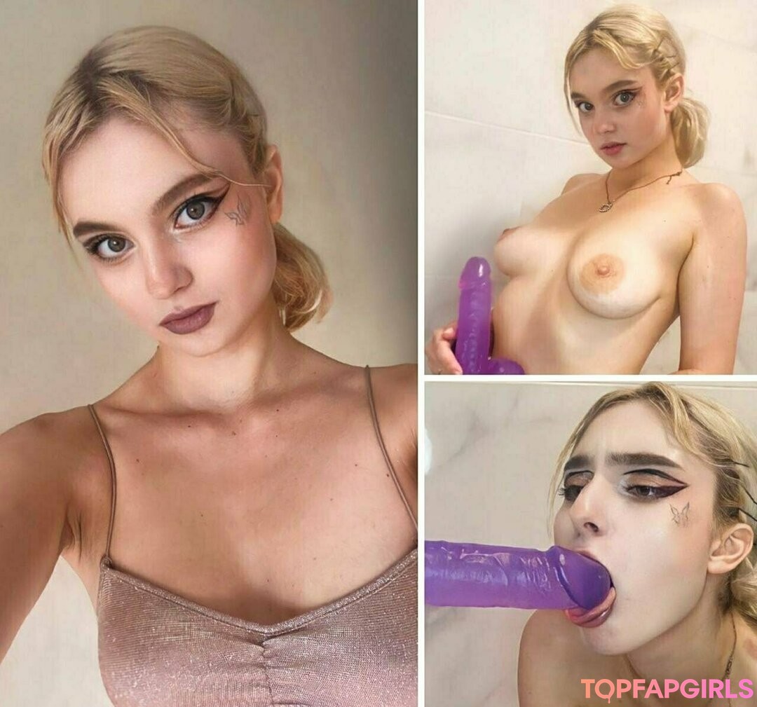 Foto desnuda filtrada de OnlyFans de Victoriablackk #155 Foto desnuda filtrada de OnlyFans de Victoriablackk #155