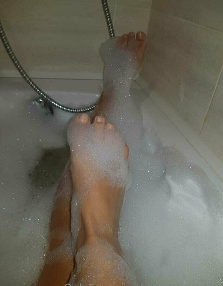Foto desnuda filtrada de OnlyFans de Misslithuaniax
