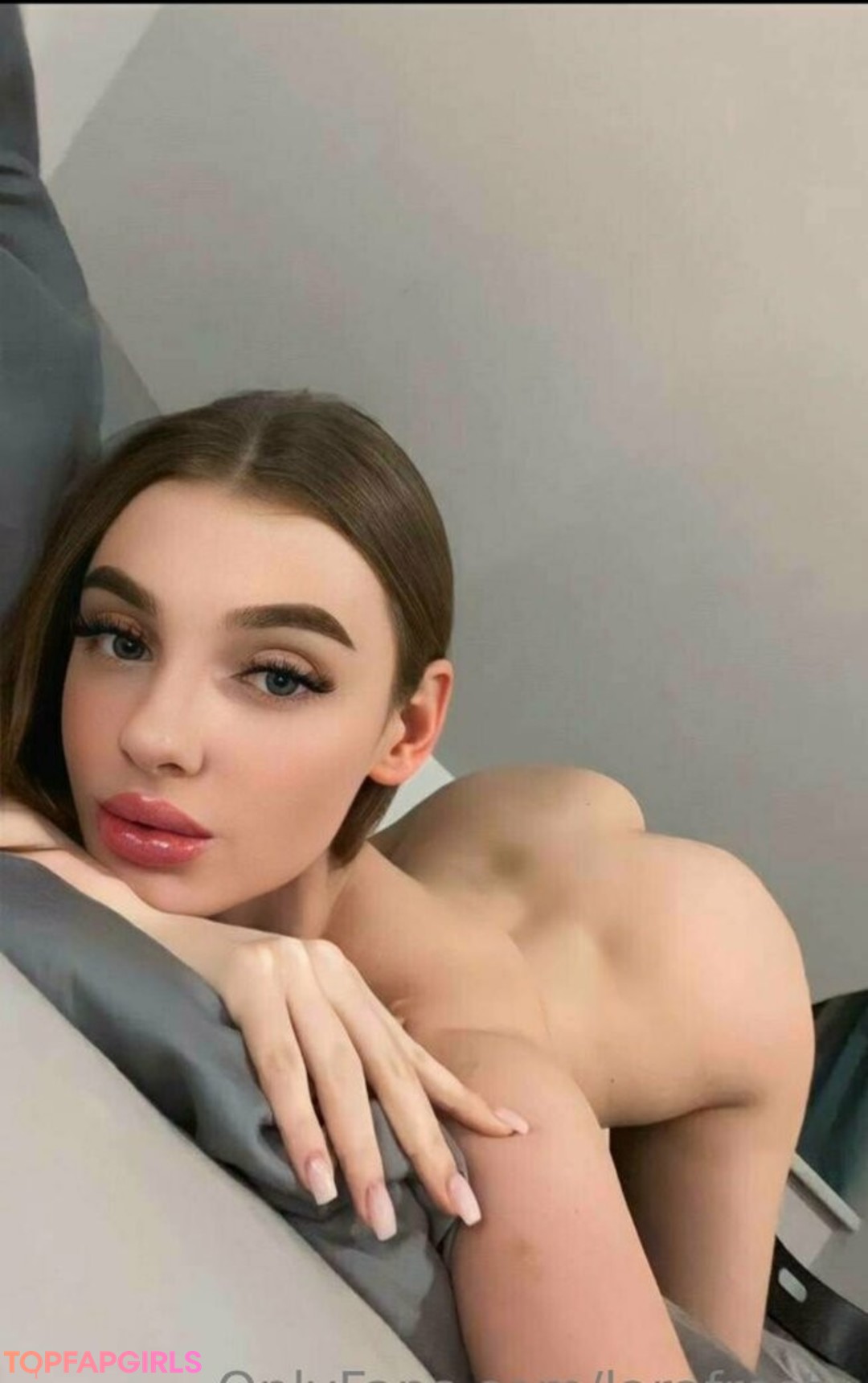 Foto desnuda filtrada de OnlyFans de Larafrosty #102 Foto desnuda filtrada de OnlyFans de Larafrosty #102