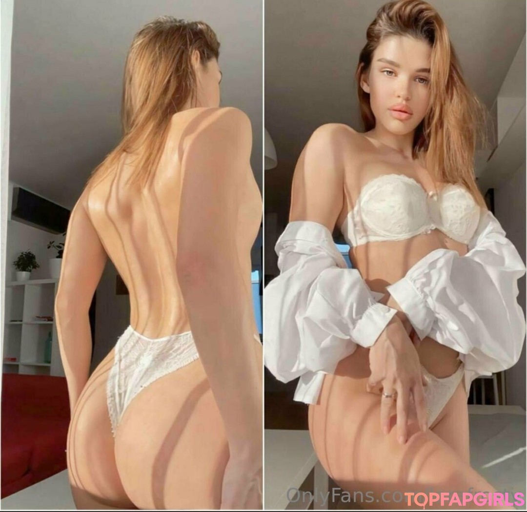 Foto desnuda filtrada de OnlyFans de Larafrosty #107 Foto desnuda filtrada de OnlyFans de Larafrosty #107