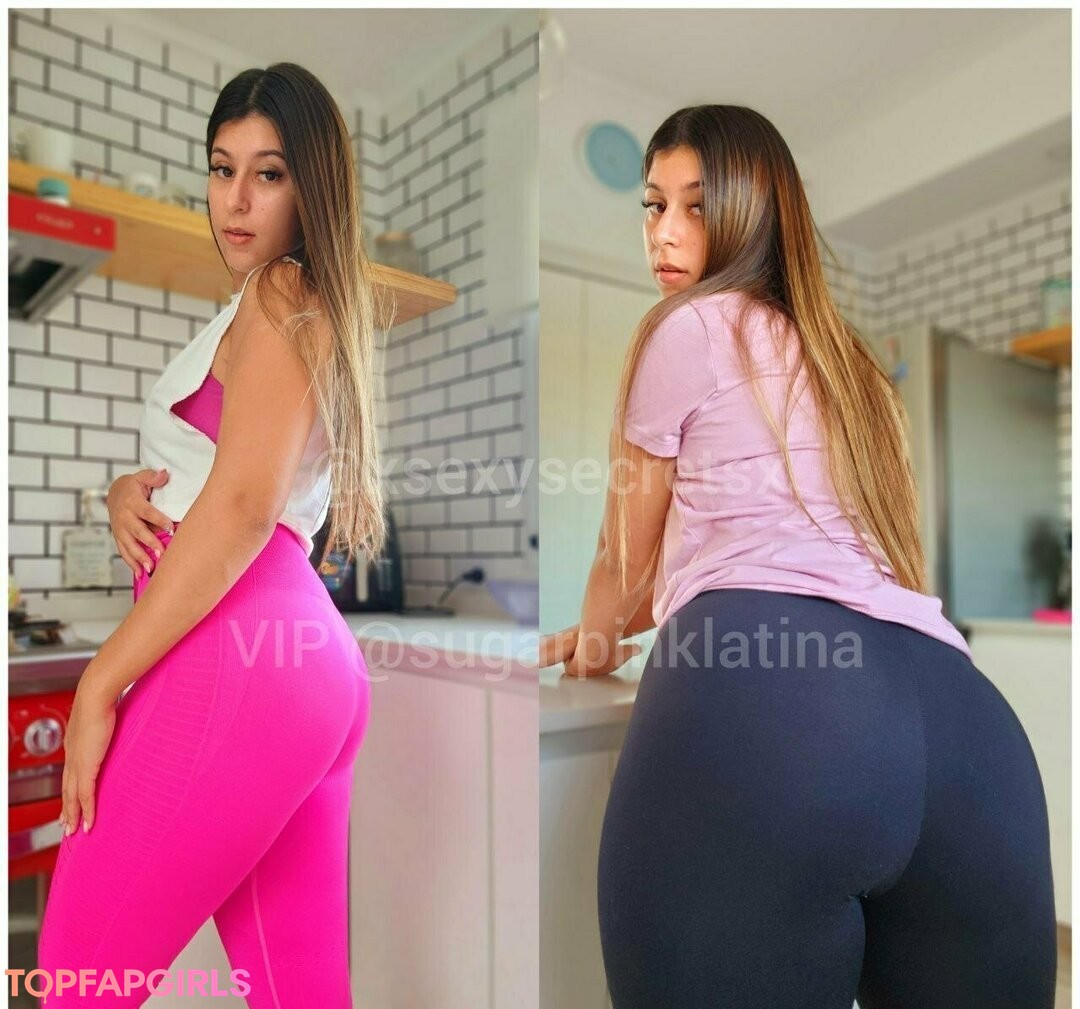 Foto desnuda filtrada de OnlyFans de Larafrosty #185 Foto desnuda filtrada de OnlyFans de Larafrosty #185