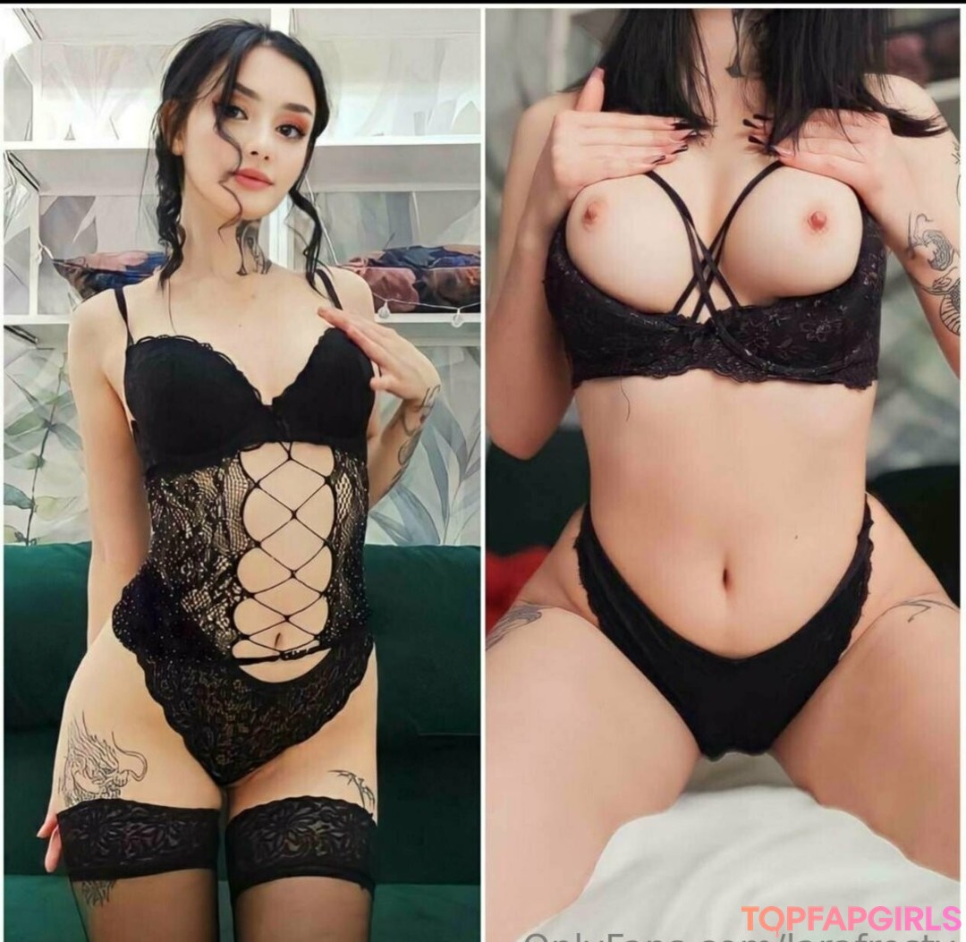 Foto desnuda filtrada de OnlyFans de Larafrosty #86 Foto desnuda filtrada de OnlyFans de Larafrosty #86