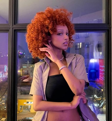 Solaya Ismail