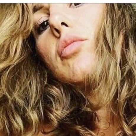 Iamrebeccanicholls