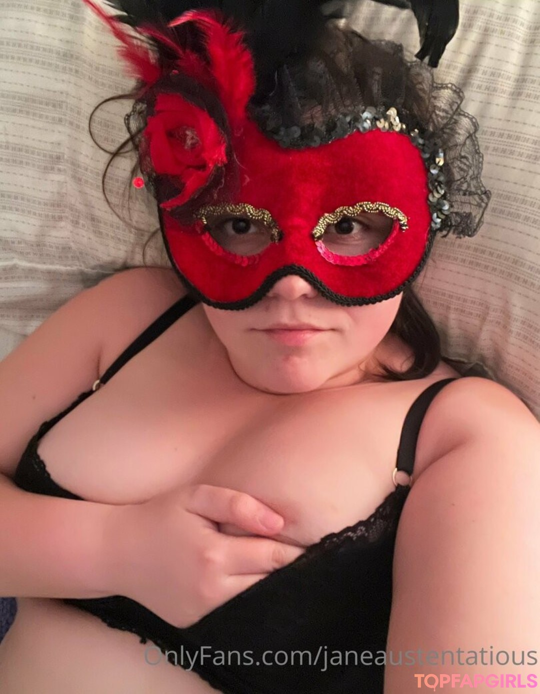 Foto desnuda filtrada de OnlyFans de Janeaustentatious #43 Foto desnuda filtrada de OnlyFans de Janeaustentatious #43