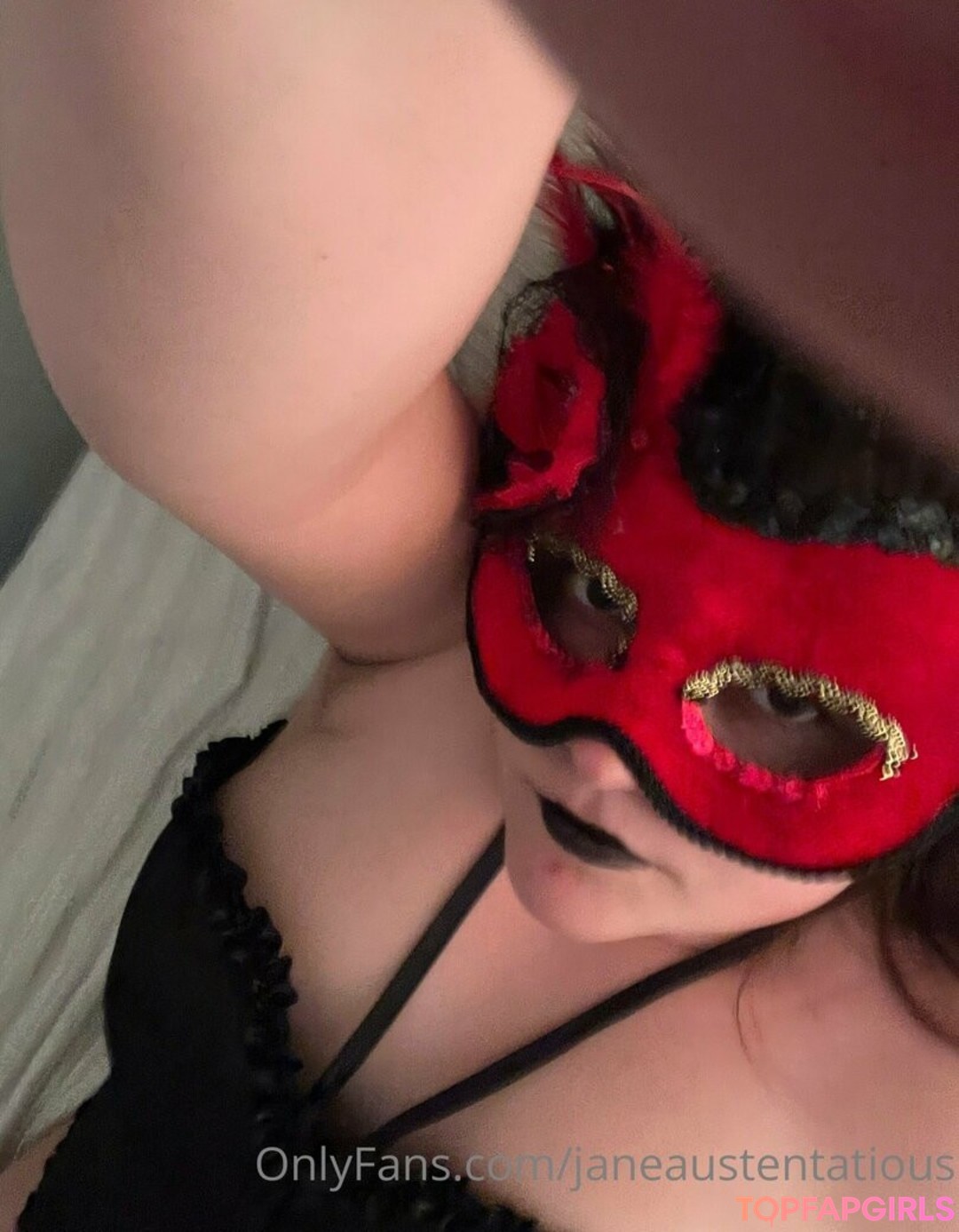 Foto desnuda filtrada de OnlyFans de Janeaustentatious #46 Foto desnuda filtrada de OnlyFans de Janeaustentatious #46