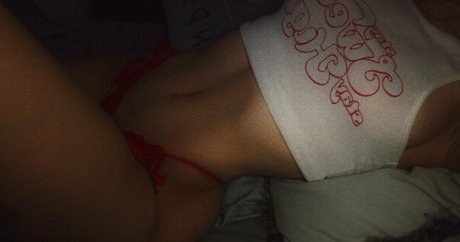 Ariafreee