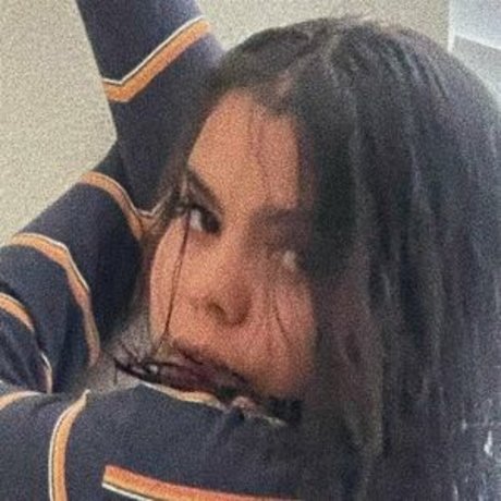 Ninaxcarolina