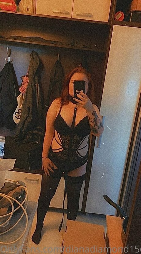 Diamondbunny249