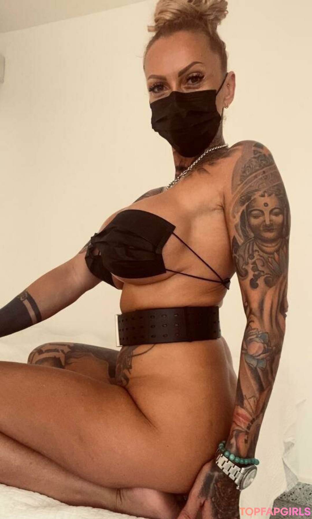 Foto desnuda filtrada de OnlyFans de Sophiadreams #33 Foto desnuda filtrada de OnlyFans de Sophiadreams #33