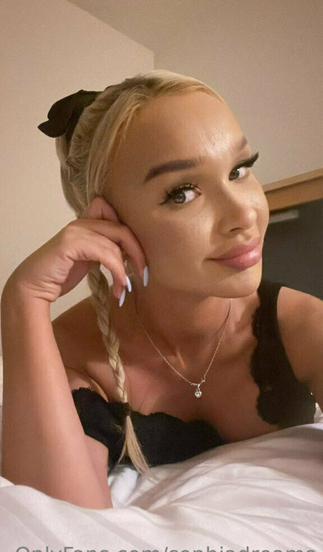 Sophiadreams