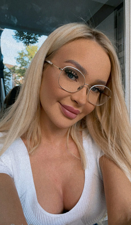 Sophiadreams