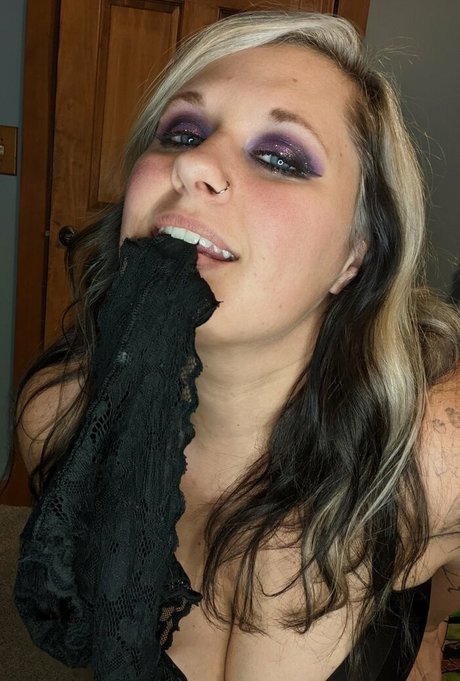 Juicy Jen