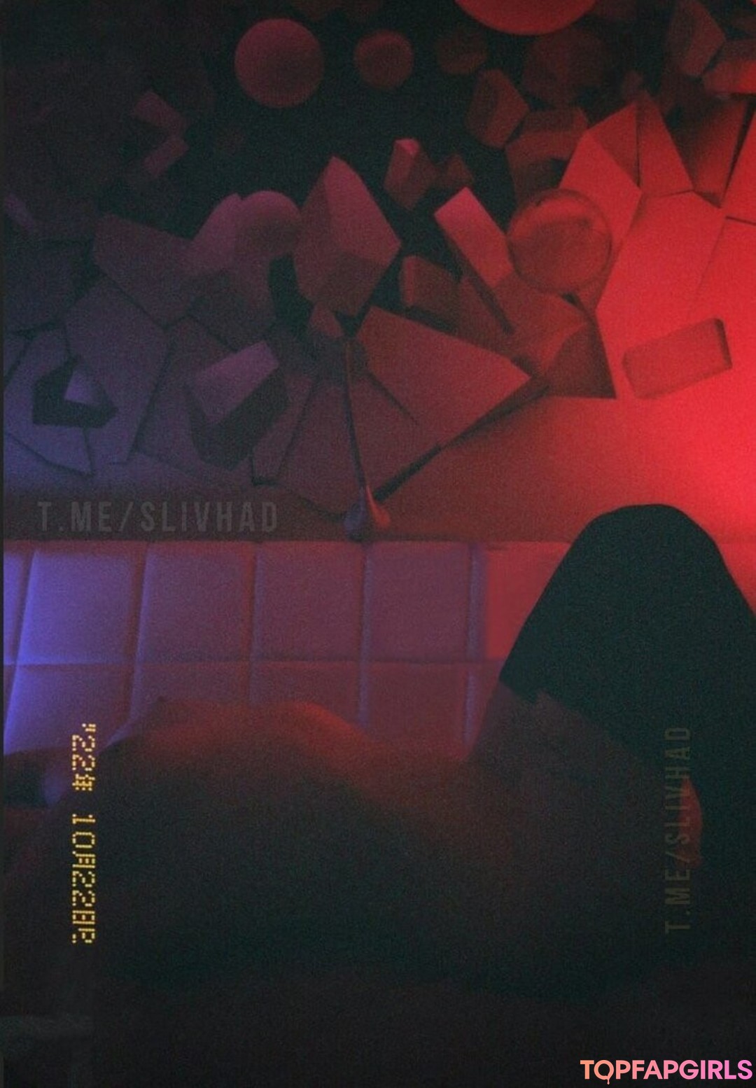 Foto desnuda filtrada de OnlyFans de Leronbaron #27 Foto desnuda filtrada de OnlyFans de Leronbaron #27