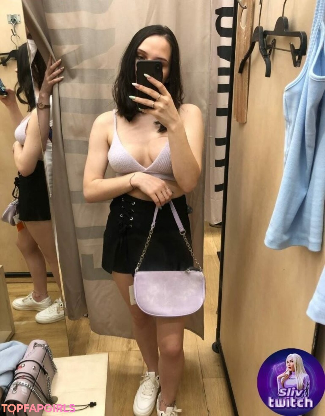 Foto desnuda filtrada de OnlyFans de Leronbaron #3 Foto desnuda filtrada de OnlyFans de Leronbaron #3