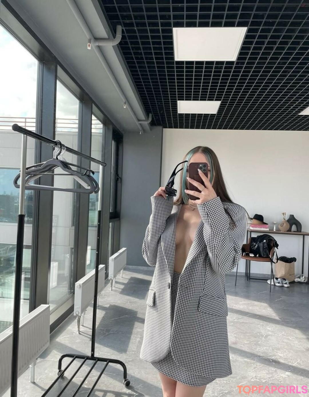 Foto desnuda filtrada de OnlyFans de Leronbaron #35 Foto desnuda filtrada de OnlyFans de Leronbaron #35