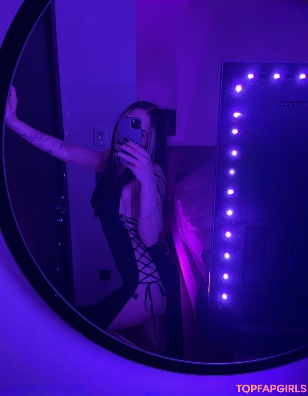 Foto desnuda filtrada de OnlyFans de Leronbaron #47 Foto desnuda filtrada de OnlyFans de Leronbaron #47