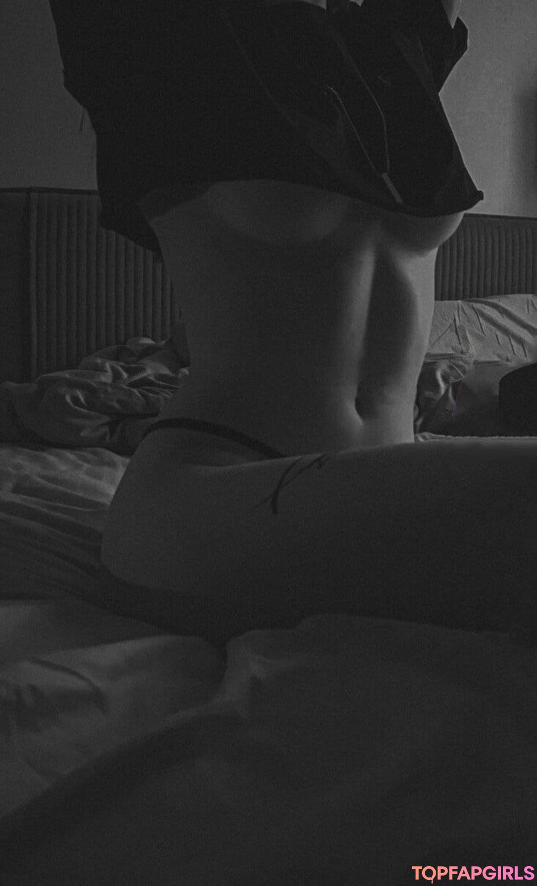 Foto desnuda filtrada de OnlyFans de Leronbaron #49 Foto desnuda filtrada de OnlyFans de Leronbaron #49