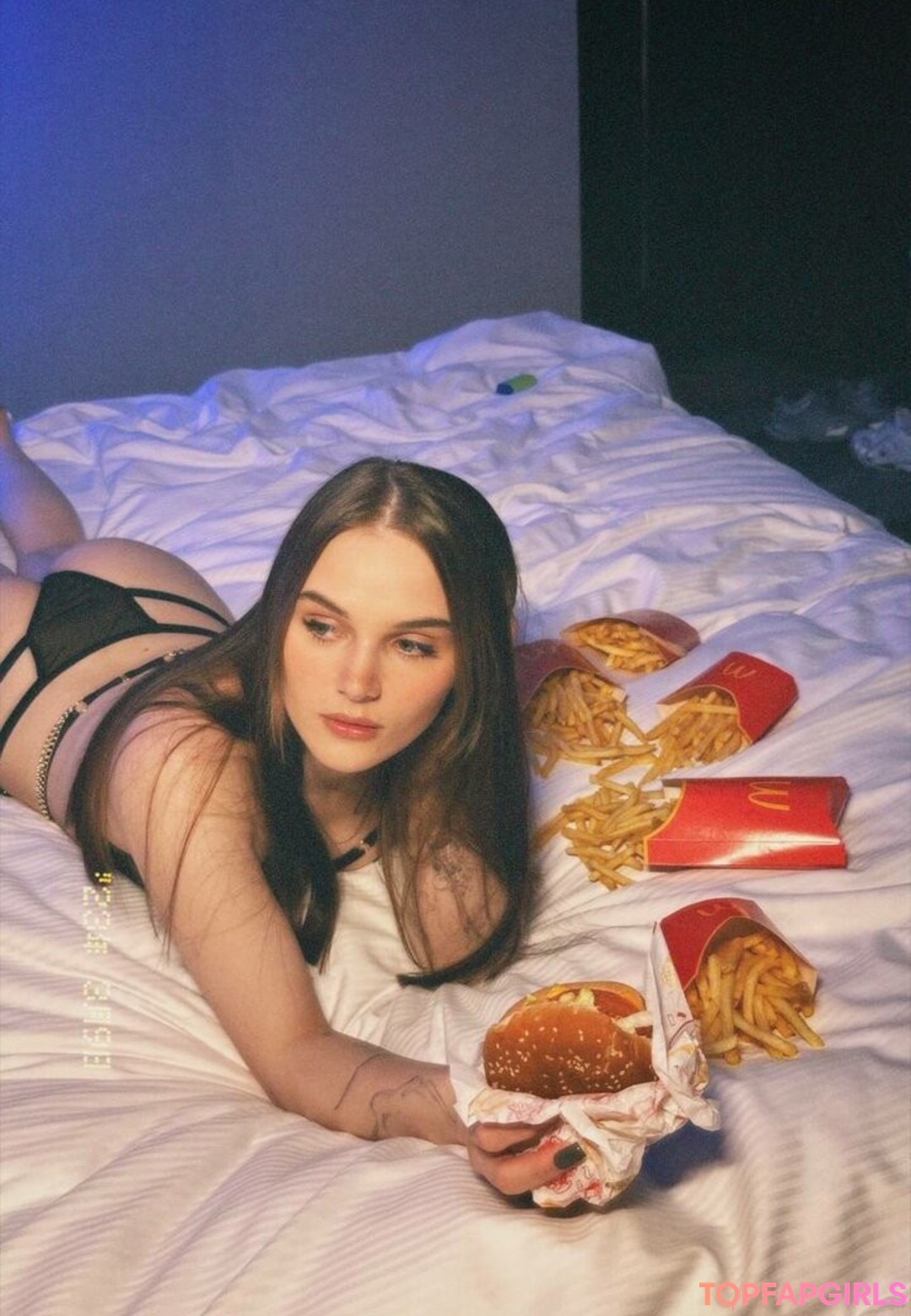 Foto desnuda filtrada de OnlyFans de Leronbaron #51 Foto desnuda filtrada de OnlyFans de Leronbaron #51