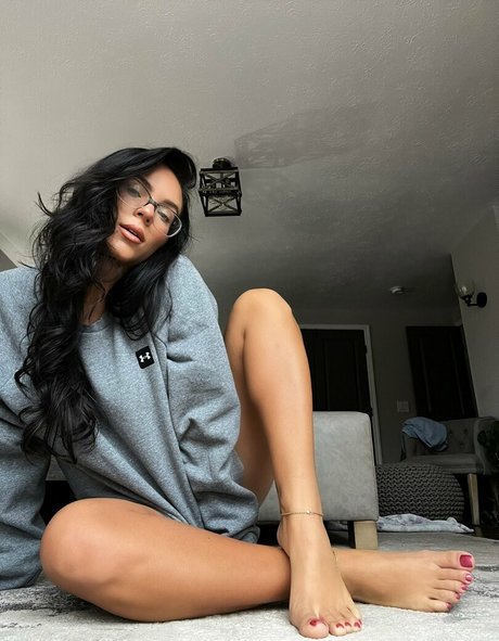 Prettyeyesprettytoes