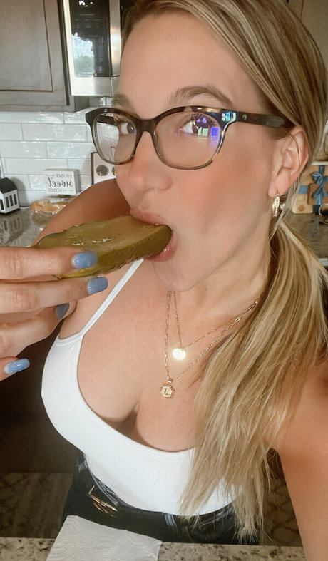 Texasjess8586
