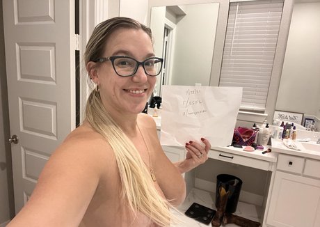 Texasjess8586