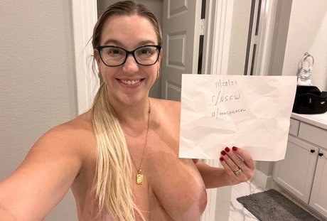 Texasjess8586