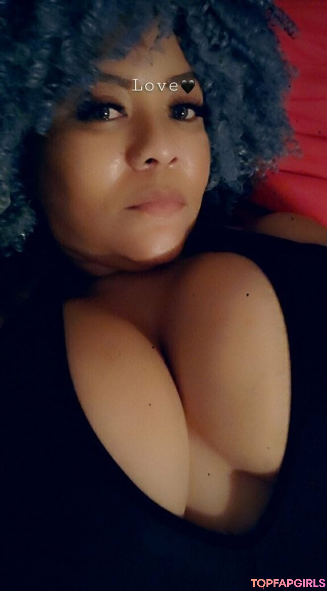 Foto desnuda filtrada de OnlyFans de Mywaysoles #16 Foto desnuda filtrada de OnlyFans de Mywaysoles #16