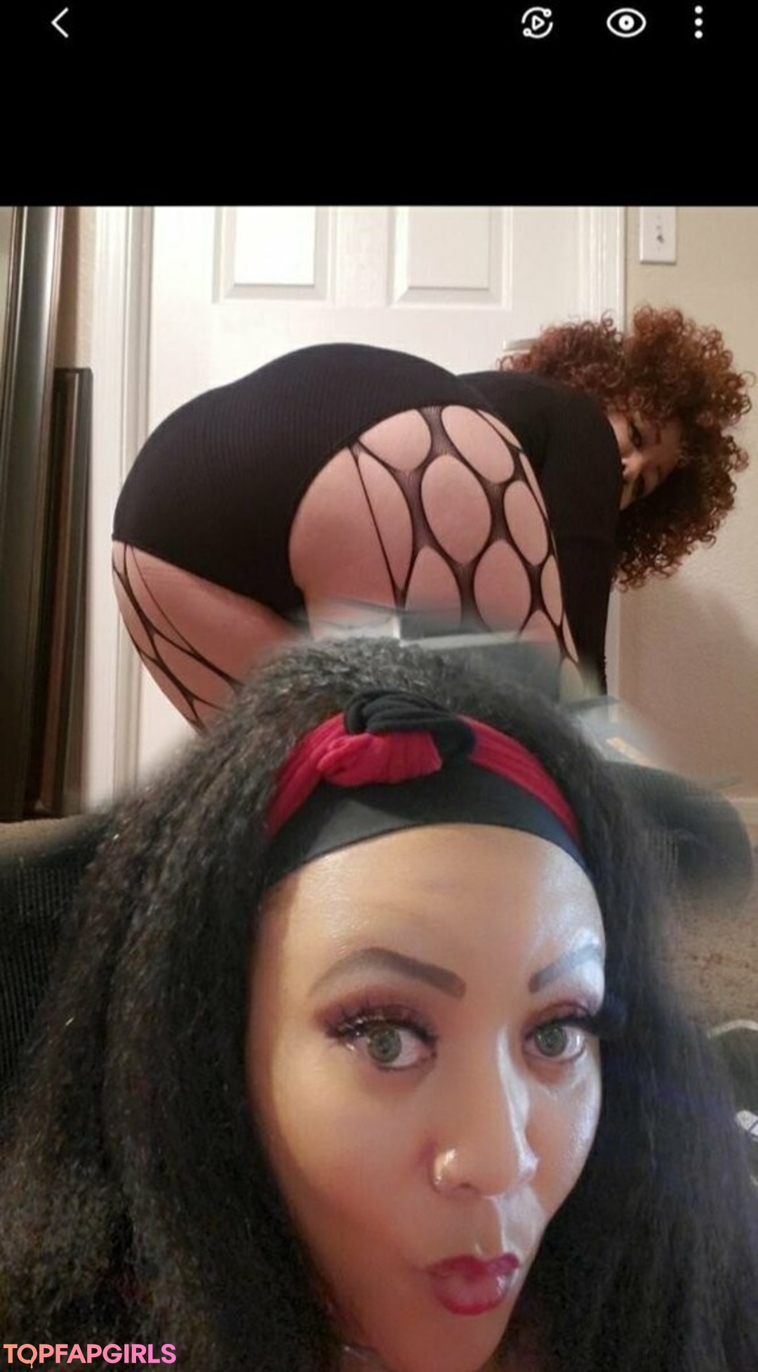 Foto desnuda filtrada de OnlyFans de Mywaysoles #43 Foto desnuda filtrada de OnlyFans de Mywaysoles #43