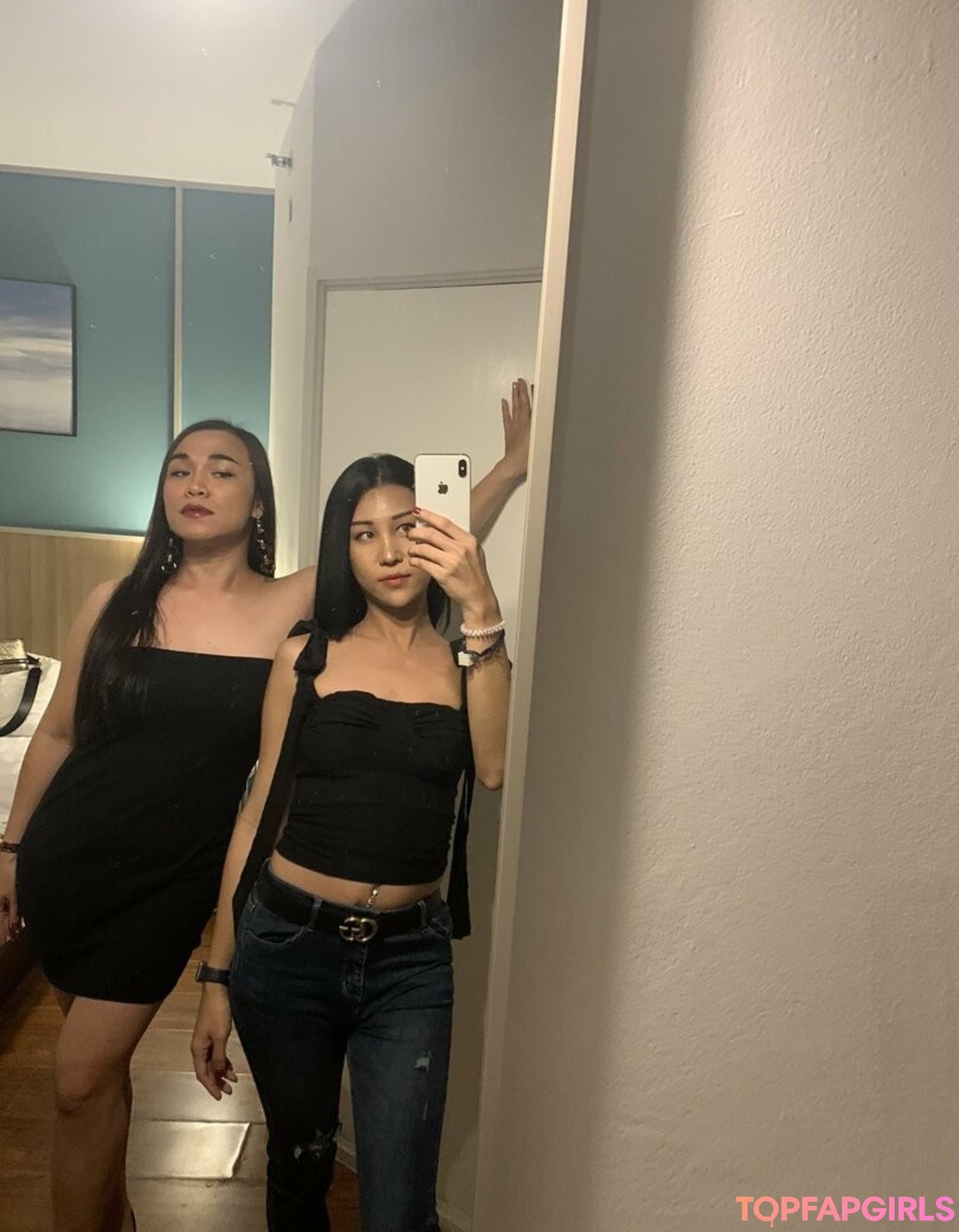 Foto desnuda filtrada de OnlyFans de Cartooncandy #45 Foto desnuda filtrada de OnlyFans de Cartooncandy #45