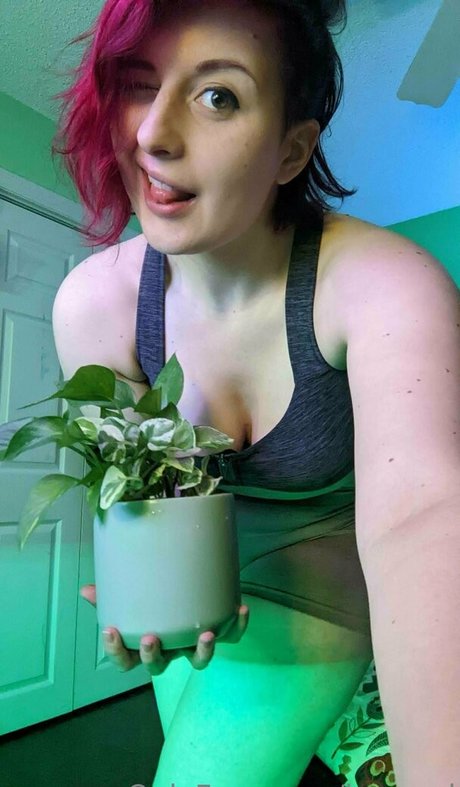 Baeged