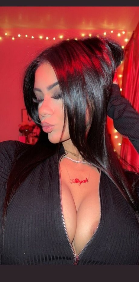 Hottanbarbie
