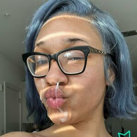 Chleopatrapaige