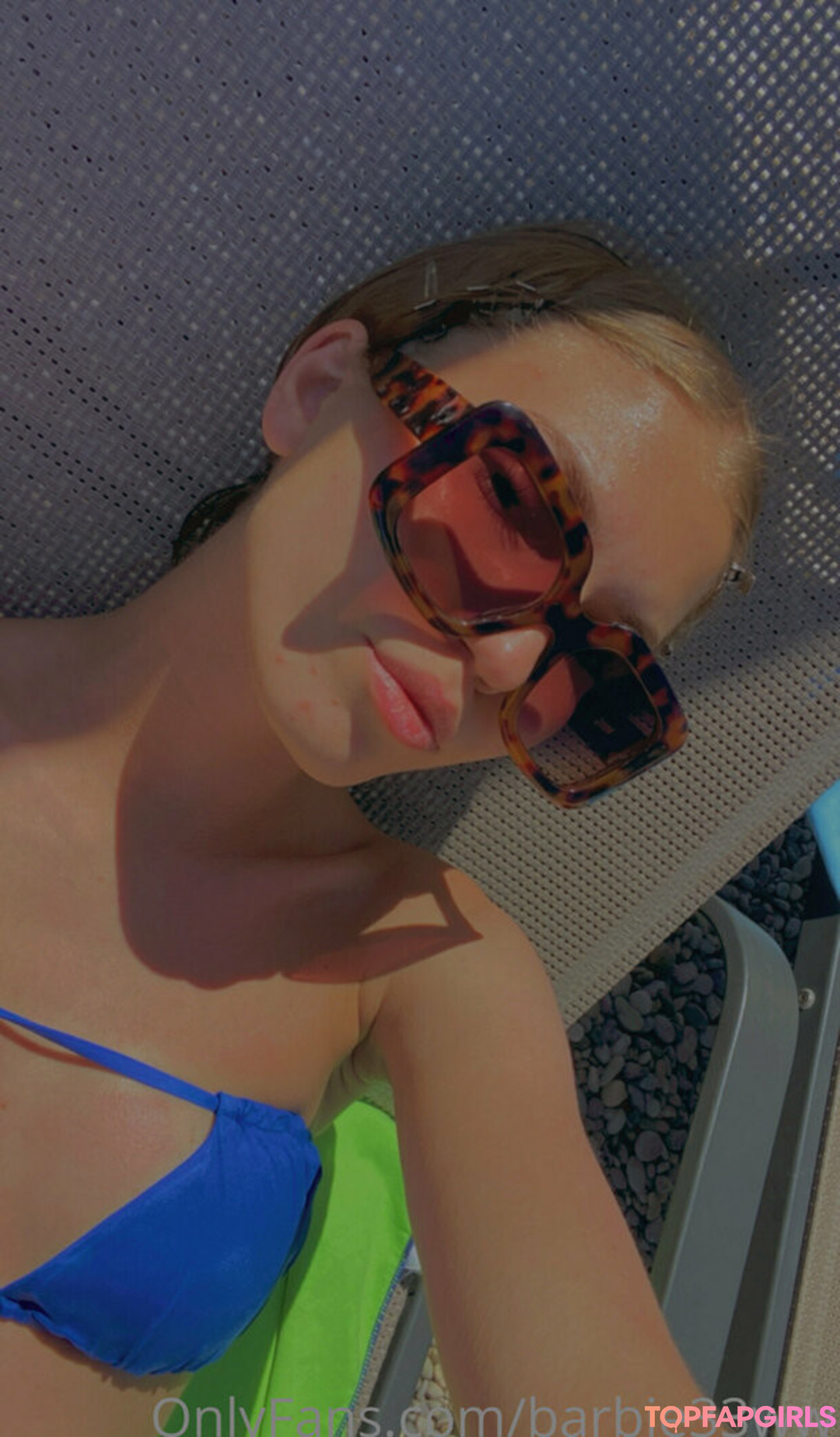 Foto desnuda filtrada de OnlyFans de Barbie33ww #4 Foto desnuda filtrada de OnlyFans de Barbie33ww #4