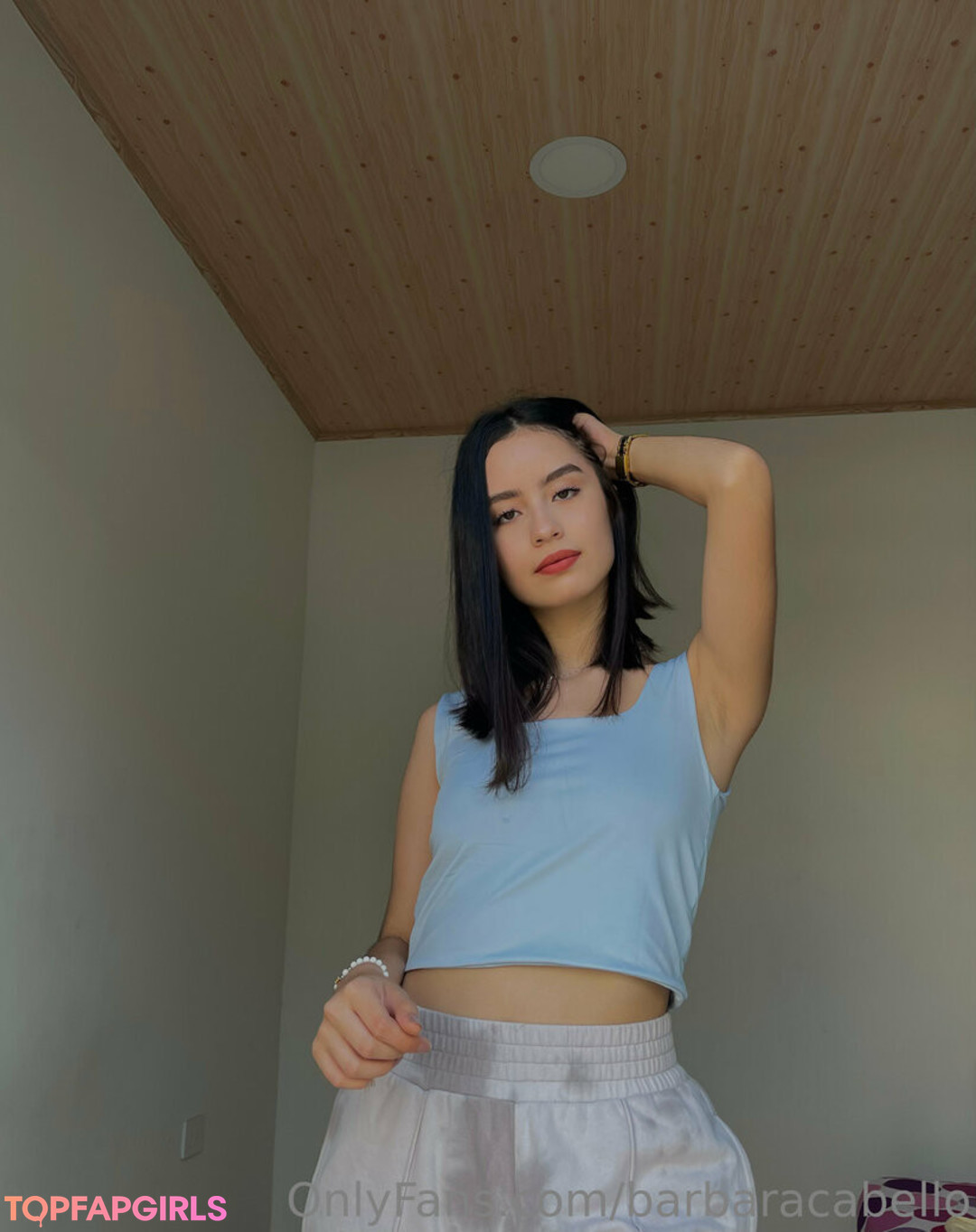 Foto desnuda filtrada de OnlyFans de Barbaracabello #33 Foto desnuda filtrada de OnlyFans de Barbaracabello #33