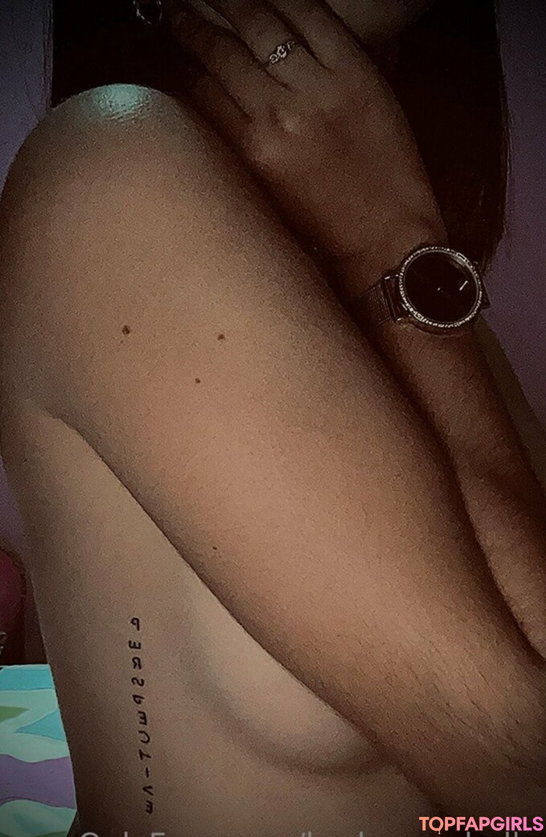 Foto desnuda filtrada de OnlyFans de Barbaracabello #8 Foto desnuda filtrada de OnlyFans de Barbaracabello #8